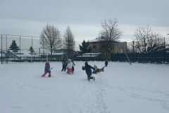 72be86dc-a17e-4b54-945e-e114472100bf