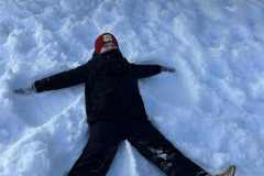 75f2844c-f154-443a-85c0-09b9ec8e8d09