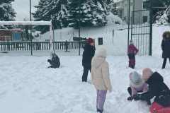 764fa485-b480-4e79-9aa1-2e38f3156033