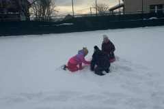 7659275d-8a8e-4975-b56c-9e7f20043114