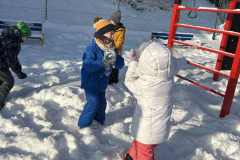 8d3710fa-802c-476c-a3da-a21fb7c5889e