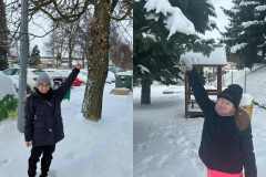 9c43cbb5-2f49-4095-9be2-1b671ade2c16