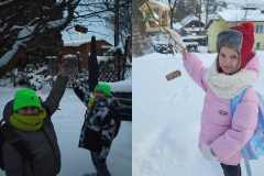 b0a96ef9-8761-4f2c-b222-67dd11910aff