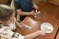 b5897315-6073-4717-b1f6-8c02e37d8fa9