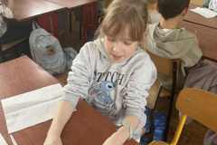 b6f62afb-7890-48e5-8253-0c7cf4320071