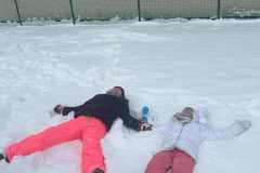 c4b9e9f4-c905-4f09-a68e-ffe781e78ec2