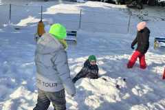 ddb94e58-ba3f-49ff-92be-b485fa7959bf