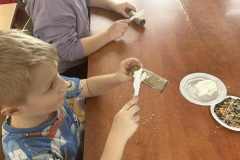 f8a82a50-71fb-4672-b101-97ab56422e27