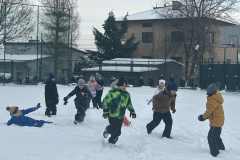 fde07d3d-cfe2-465b-9f94-d4f4884891a8