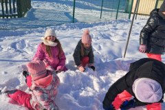 041efe65-e662-4e39-8393-2f075bcde702