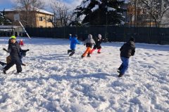 13130873-aaf9-4641-b2de-d3bbbb266d48