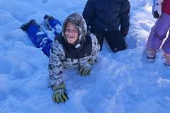 1e8b7e6f-d343-47ee-9332-86c660da6472