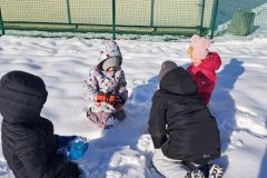 28d2197a-0953-4e6b-ab01-3c5ddb6810b4