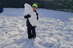 35bc72ef-0930-45ae-856f-cdfc01e7a5c1