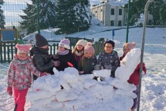 56bd4a24-eb00-4d83-856f-8c33d73af6ee