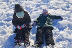 6861bb9e-afed-43f9-9cab-145e8635a5b4