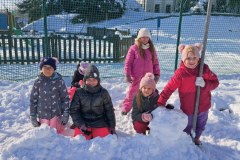 6b436584-63b9-4168-b9ec-b5d2c07a4ef2