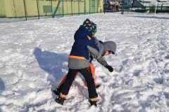 6e96278e-0258-48e5-a93a-8230786fe376