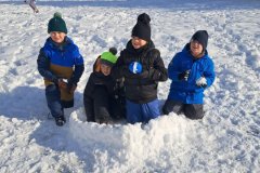 9a7e81d2-242a-4831-af8c-d1453a511486