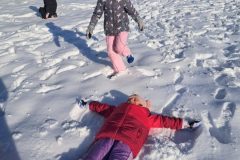 a7e6db15-bba5-4dbb-ab7f-0998dbaa0436