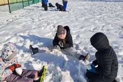 cdc50711-e524-49de-b902-15d76c297508