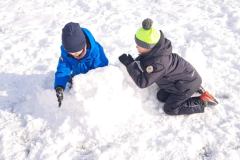 d02f3ec1-3016-4f5b-80b6-83d8ccda3fff