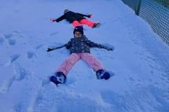 ed462dc4-d9f3-4c93-83dd-1d4c2ddcac86