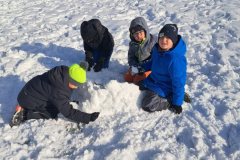 ee0a712c-df5f-46fe-a91b-dd050ee6e542