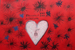 7a-MM