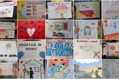 zostań-w-domu
