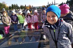 IMG_20211027_132040