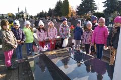IMG_20211027_132048
