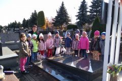 IMG_20211027_132108