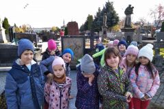 IMG_20211027_132514