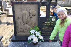 IMG_20211027_132523