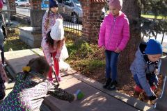 IMG_20211027_132923