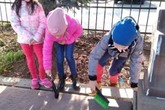 IMG_20211027_133016