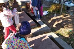 IMG_20211027_133049