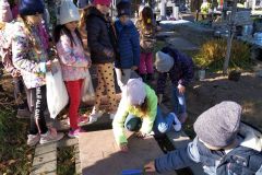 IMG_20211027_133130