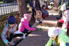 IMG_20211027_133220