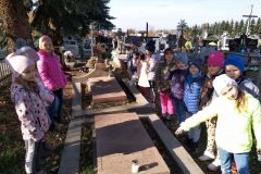 IMG_20211027_133557