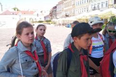 IMG_20210619_091840