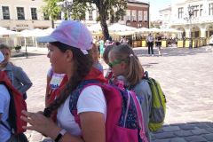 IMG_20210619_091853