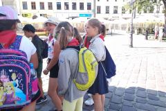 IMG_20210619_091903