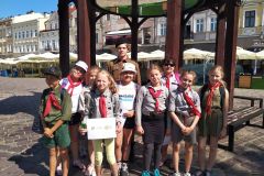IMG_20210619_093211