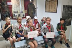 IMG_20210619_093431