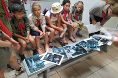 IMG_20210619_093730