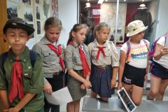 IMG_20210619_094426