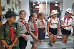 IMG_20210619_094429