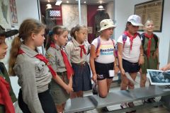 IMG_20210619_094442